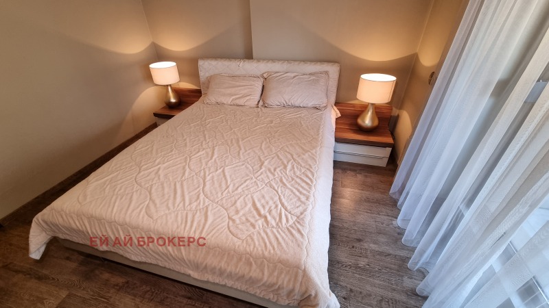 Kiralık  2 yatak odası Sofia , Centar , 130 metrekare | 46698329 - görüntü [3]