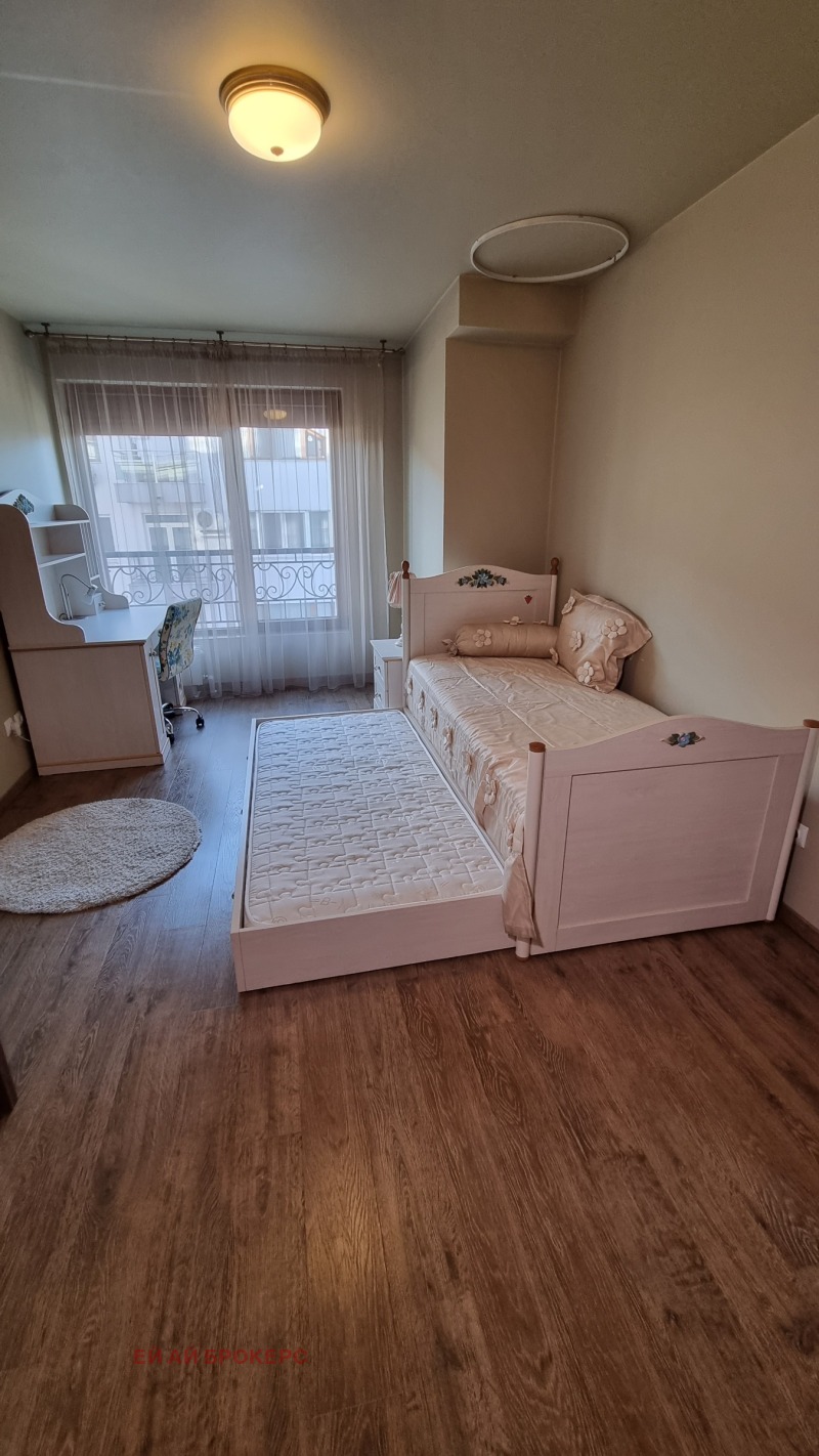 Kiralık  2 yatak odası Sofia , Centar , 130 metrekare | 46698329 - görüntü [6]