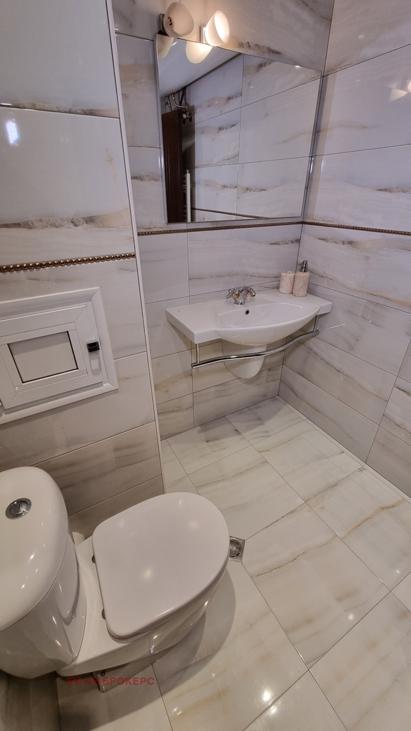 Kiralık  2 yatak odası Sofia , Centar , 130 metrekare | 46698329 - görüntü [4]