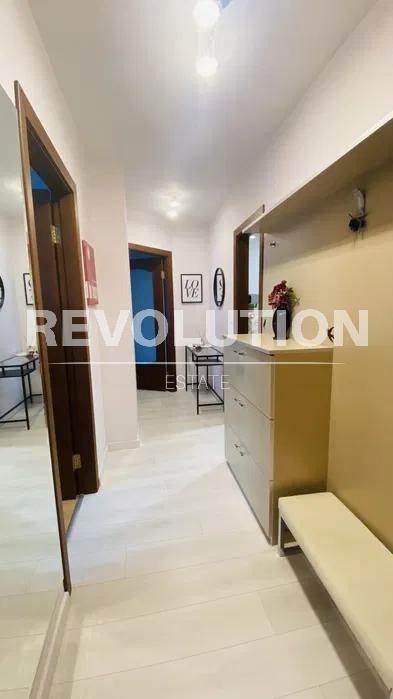 De inchiriat  2 dormitoare Varna , m-t Evcsinograd , 120 mp | 22552346 - imagine [6]