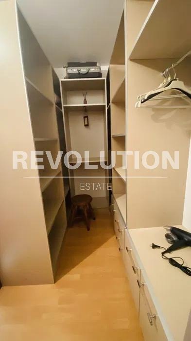 De inchiriat  2 dormitoare Varna , m-t Evcsinograd , 120 mp | 22552346 - imagine [5]