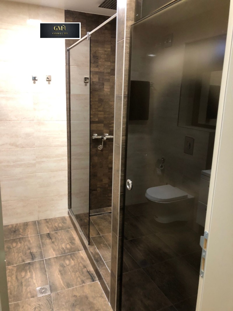 Дава под наем 3-СТАЕН, гр. Плевен, Идеален център, снимка 6 - Апартаменти - 53315768