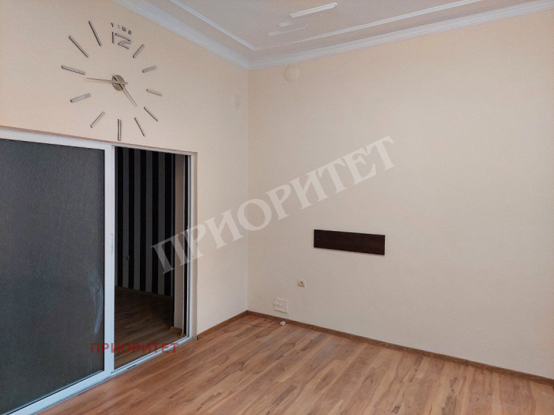 Da affittare  Ufficio Varna , Tsentar , 75 mq | 62285576 - Immagine [3]