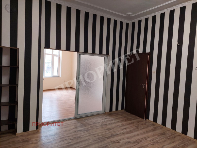 В оренду  Офіс Варна , Център , 75 кв.м | 62285576 - зображення [5]