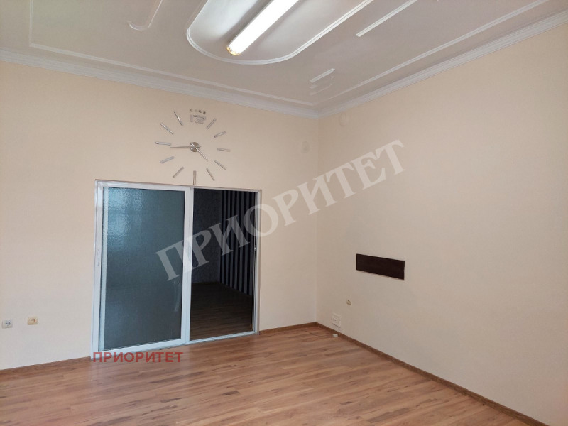 Da affittare  Ufficio Varna , Tsentar , 75 mq | 62285576 - Immagine [4]