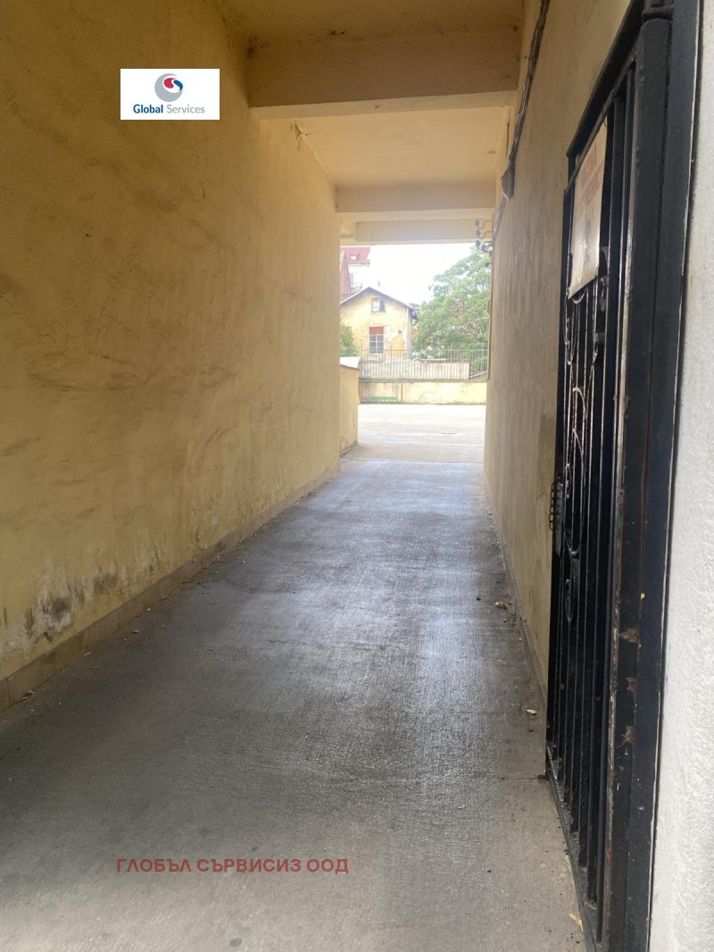 Do wynajęcia  Parcheggio Sofia , Centar , 20 mkw | 91077937 - obraz [2]