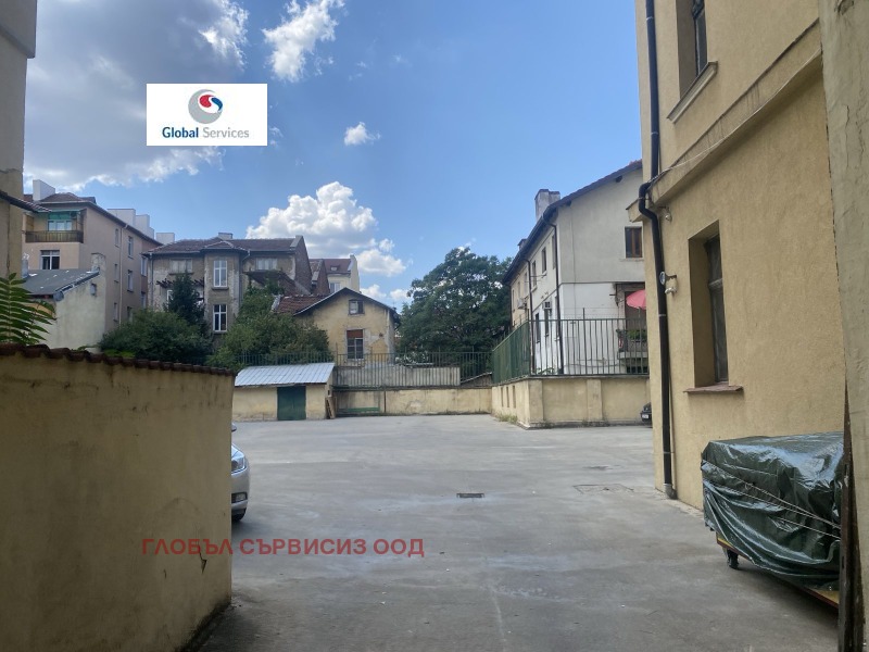Do wynajęcia  Parcheggio Sofia , Centar , 20 mkw | 91077937 - obraz [6]
