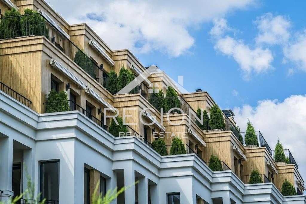 Дава под наем 2-СТАЕН, гр. Варна, Бриз, снимка 11 - Апартаменти - 56336212