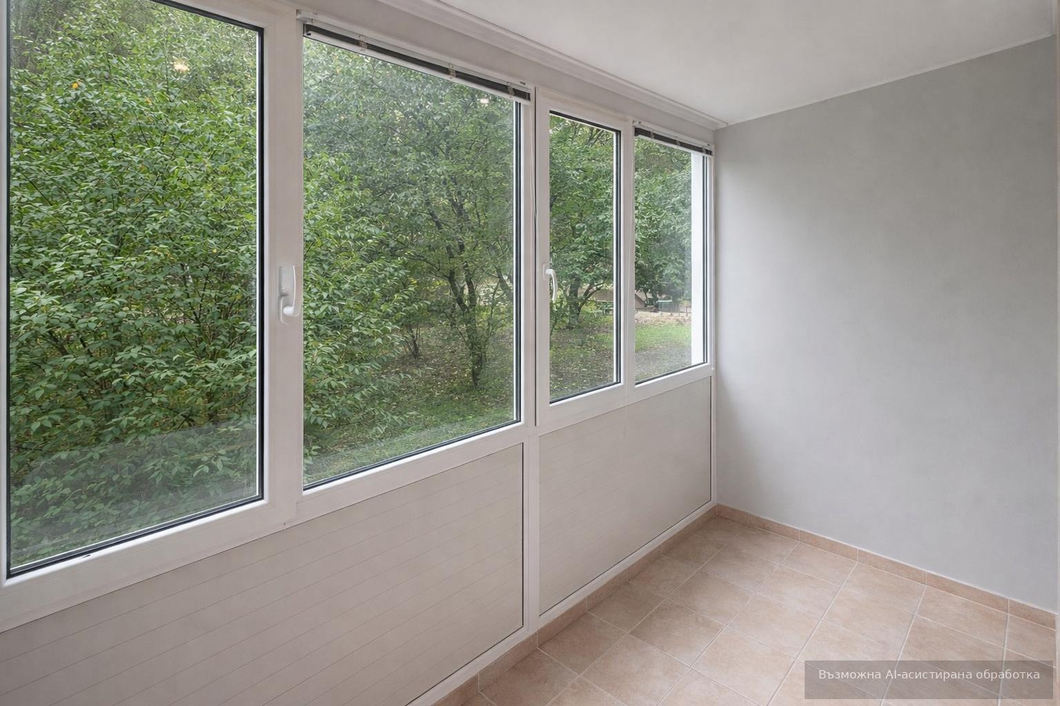 Дава под наем 3-СТАЕН, гр. София, Младост 1, снимка 8 - Апартаменти - 53971728