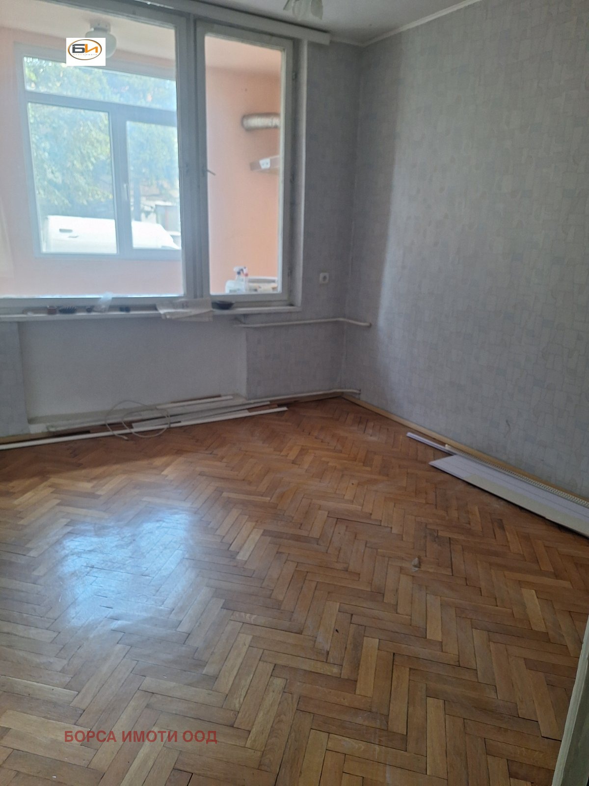 Дава под наем 3-СТАЕН, гр. Враца, Металург, снимка 4 - Апартаменти - 56269652