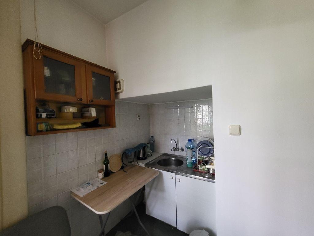 Дава под наем 4-СТАЕН, гр. София, Център, снимка 11 - Апартаменти - 55102892