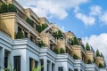 Дава под наем 2-СТАЕН, гр. Варна, Бриз, снимка 11