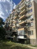 Дава под наем 3-СТАЕН, гр. София, Света Троица, снимка 17