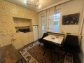 Дава под наем 3-СТАЕН, гр. София, Света Троица, снимка 12