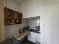 Дава под наем 4-СТАЕН, гр. София, Център, снимка 11