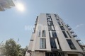 Дава под наем ОФИС, гр. София, Хладилника, снимка 4