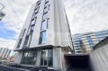 Дава под наем ОФИС, гр. София, Хладилника, снимка 10