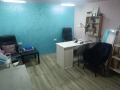 Дава под наем ОФИС, гр. Карлово, област Пловдив, снимка 9