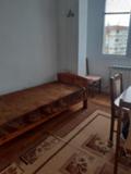 Под наем 2-СТАЕН, град София, Красна поляна 1 • 850 лв. / 434.60 € • 34219547 3