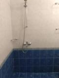 Под наем 2-СТАЕН, град София, Красна поляна 1 • 850 лв. / 434.60 € • 34219547 5