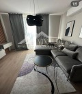 Под наем 2-СТАЕН, град Варна, к.к. Св.Св. Константин и Елена • 700 € / 1369.08 лв. • 67323575 1