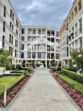Дава под наем  2-стаен град Варна , Бриз , 78 кв.м | 15634939 - изображение [8]