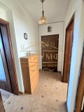 Под наем 3-СТАЕН, град Варна, Колхозен пазар • 750 лв. • 89543045 — Holmes.bg
