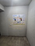 Под наем 3-СТАЕН, град Варна, Колхозен пазар • 750 лв. • 89543045 — Holmes.bg