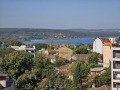 Под наем 3-СТАЕН, град Варна, Колхозен пазар • 750 лв. • 89543045 — Holmes.bg