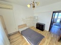 Под наем 3-СТАЕН, град Варна, Колхозен пазар • 750 лв. • 89543045 — Holmes.bg