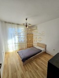 Под наем 3-СТАЕН, град Варна, Колхозен пазар • 750 лв. • 89543045 — Holmes.bg
