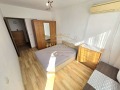 Под наем 3-СТАЕН, град Варна, Колхозен пазар • 750 лв. • 89543045 — Holmes.bg