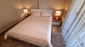 Под наем 3-СТАЕН, град София, Център • 1500 € • 52006903 — Holmes.bg