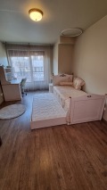 Под наем 3-СТАЕН, град София, Център • 1500 € • 52006903 — Holmes.bg