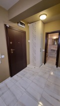 Под наем 3-СТАЕН, град София, Център • 1500 € • 52006903 — Holmes.bg