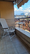 Под наем 3-СТАЕН, град София, Център • 1500 € • 52006903 — Holmes.bg