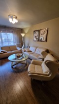Под наем 3-СТАЕН, град София, Център • 1500 € • 52006903 — Holmes.bg