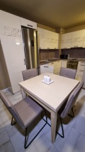 Под наем 3-СТАЕН, град София, Център • 1500 € • 52006903 — Holmes.bg
