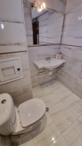 Под наем 3-СТАЕН, град София, Център • 1500 € • 52006903 — Holmes.bg