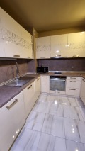 Под наем 3-СТАЕН, град София, Център • 1500 € • 52006903 — Holmes.bg