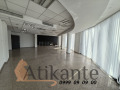 Под наем МАГАЗИН, град София, Център • 2200 € • 51007103 — Holmes.bg