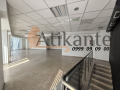 Под наем МАГАЗИН, град София, Център • 2200 € • 51007103 — Holmes.bg