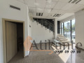 Под наем МАГАЗИН, град София, Център • 2200 € • 51007103 — Holmes.bg
