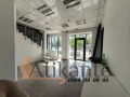 Под наем МАГАЗИН, град София, Център • 2200 € • 51007103 — Holmes.bg