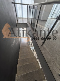 Под наем МАГАЗИН, град София, Център • 2200 € • 51007103 — Holmes.bg
