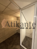 Под наем МАГАЗИН, град София, Център • 2200 € • 51007103 — Holmes.bg