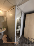 Под наем МАГАЗИН, град София, Център • 2200 € • 51007103 — Holmes.bg