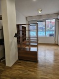 Дава под наем МАГАЗИН, гр. София, Овча купел, снимка 1
