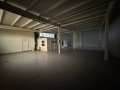 Дава под наем СКЛАД, гр. Ямбол, Промишлена зона, снимка 13