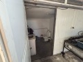 Дава под наем  Пром. помещение град Пазарджик , Промишлена зона , 80 кв.м | 35141483 - изображение [3]